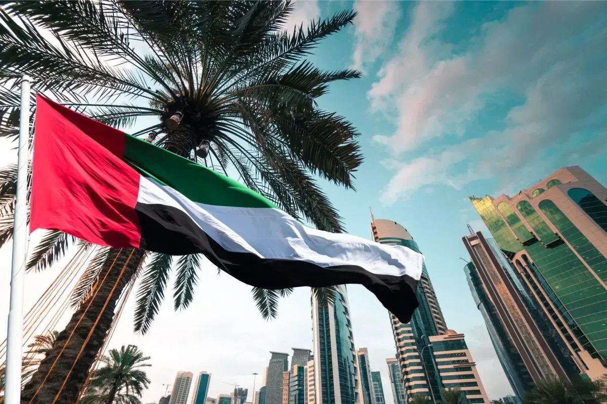 imgi_57_uae_public_holiday