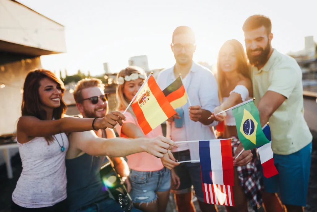 Updates 2026 in Global Immigration Policies