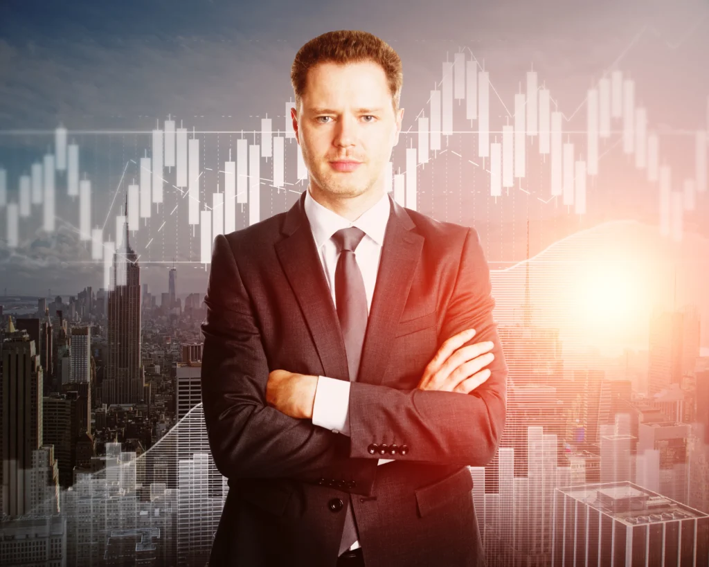 Options Matter More Than Assets