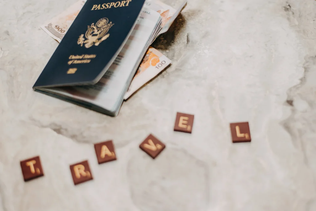 Citizenship Programs