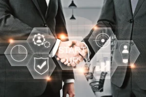 من الامتثال إلى السمعة