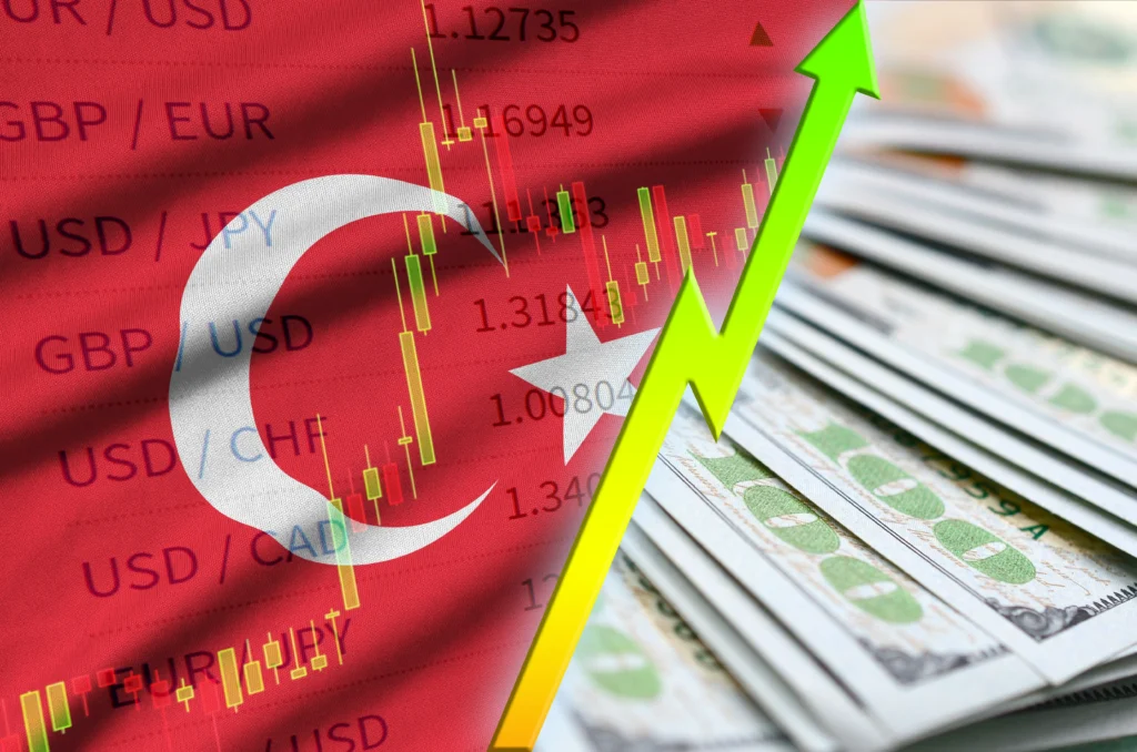 Turkish Citizenship