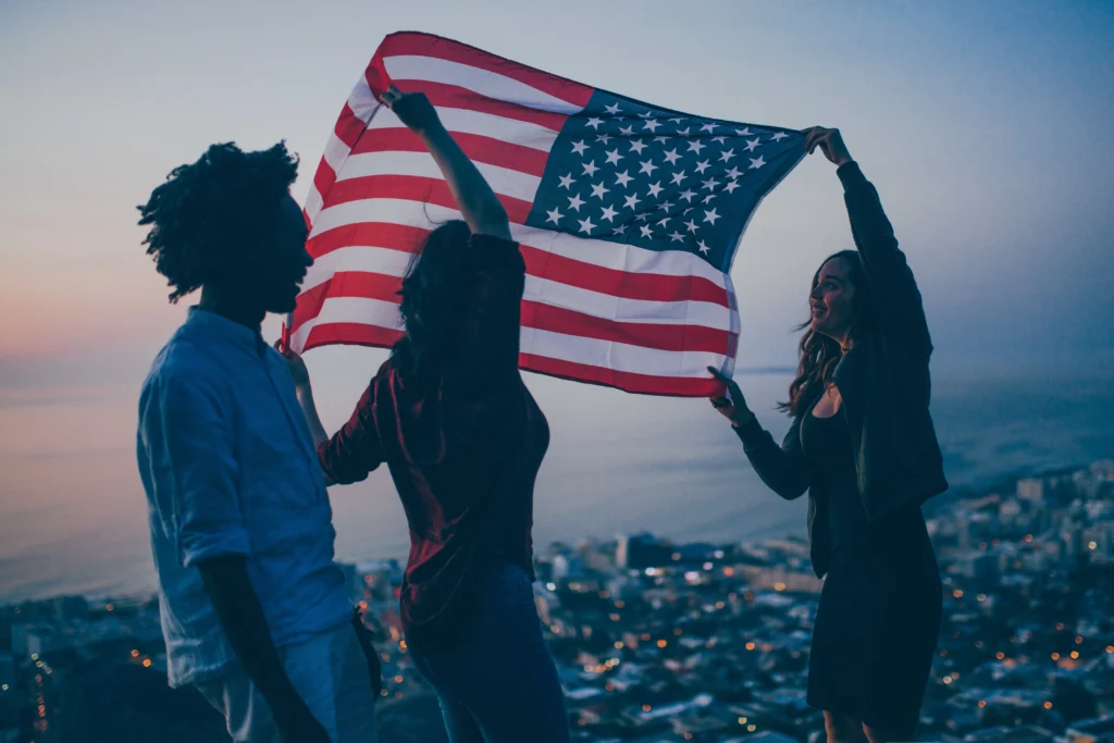 Immigrant Visa Suspension