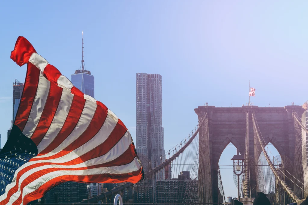 Immigrant Visa Suspension