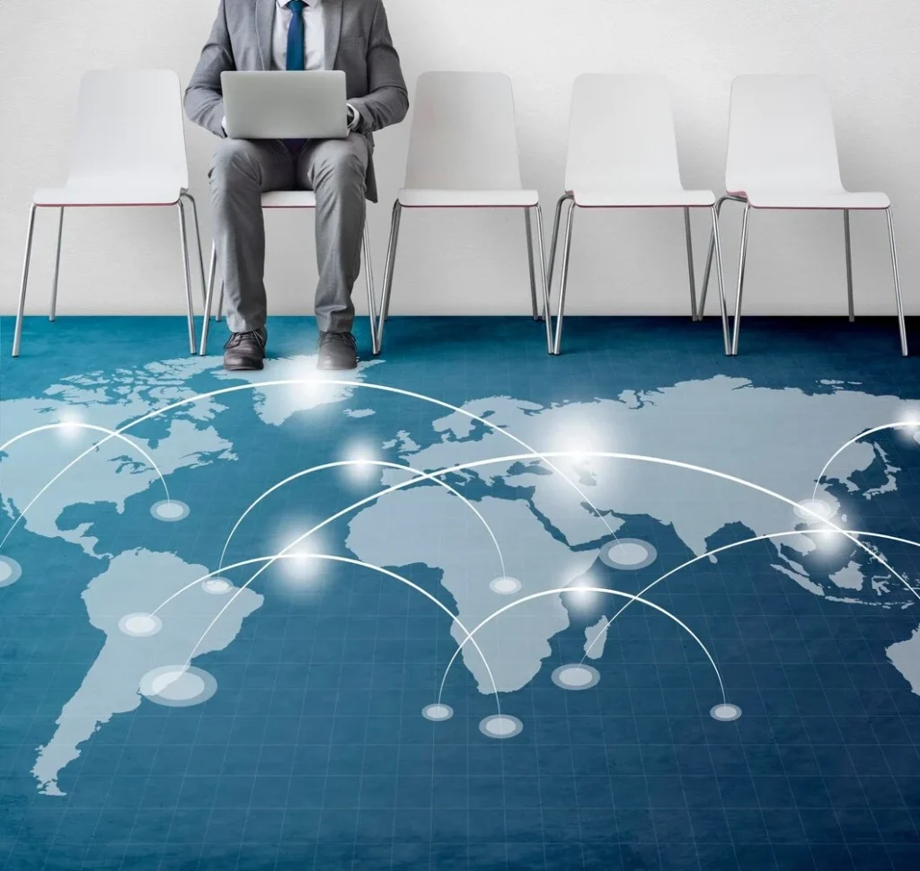 Global Mobility
