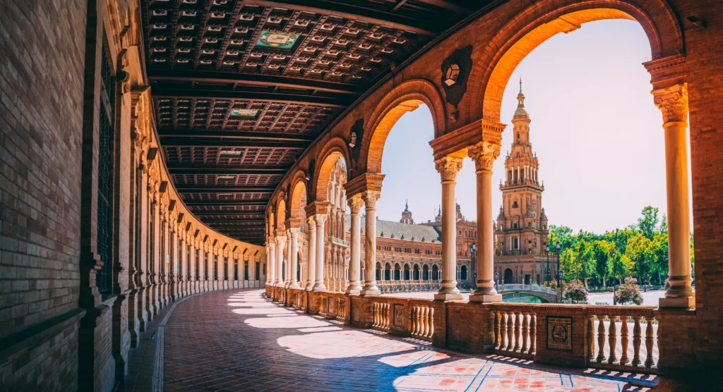 البصمة الحيوية عند الحدود